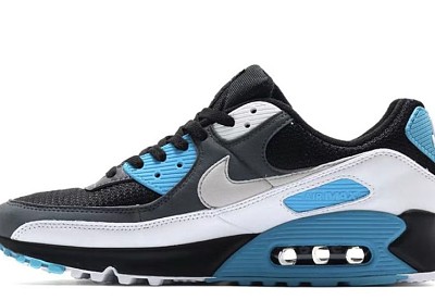 Men Max 90-899
