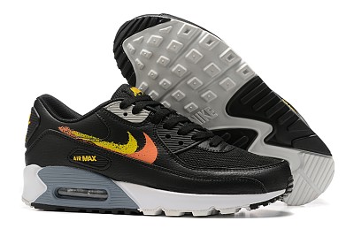 Men Max 90-912