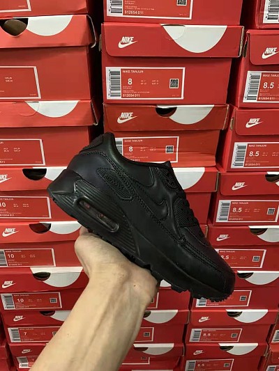 Men Max 90-676