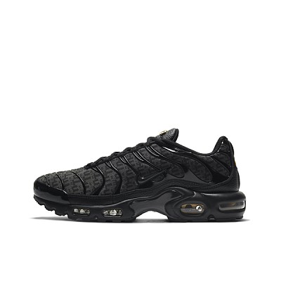 Men Max TN-412