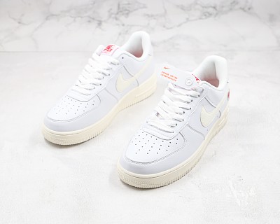 Women AF1 Shoes-250