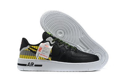 Women AF1 Shoes-271