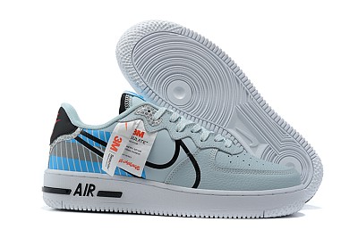 Women AF1 Shoes-272