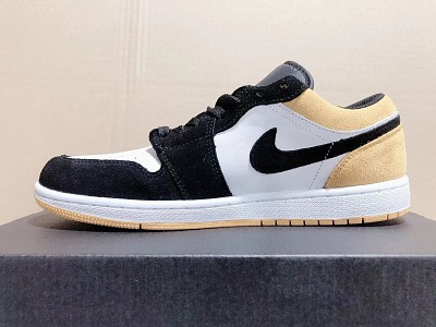 Women Jordan 1-153