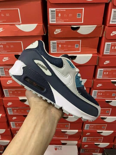 Women Max 90-444
