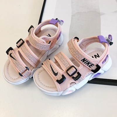 Baby Slipper-011