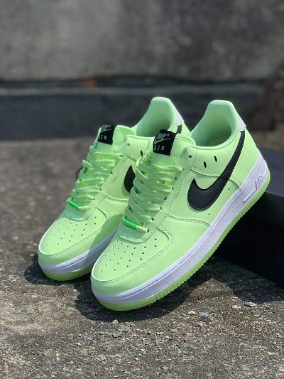 Men AF1 Shoes-511