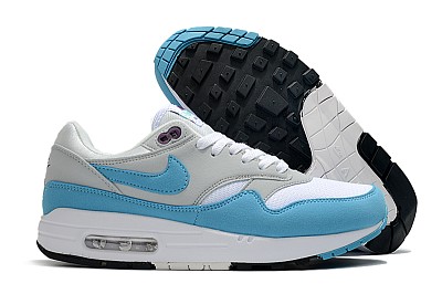 Men Max 87-218