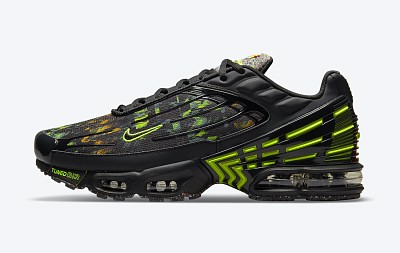 Men Max TN-478