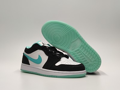 Women Jordan 1-225