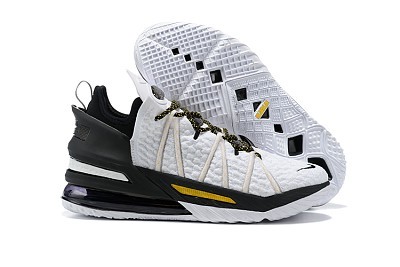 LeBron James-882