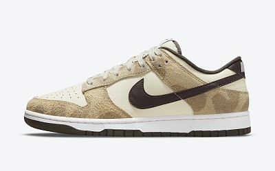 Men Dunk SB-219