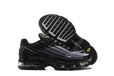 Men Max TN-426