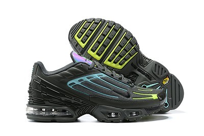 Men Max TN-437