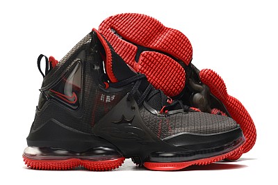 LeBron James-891