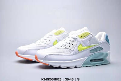 Men Max 90-716