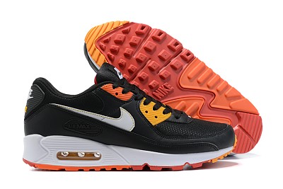 Men Max 90-728
