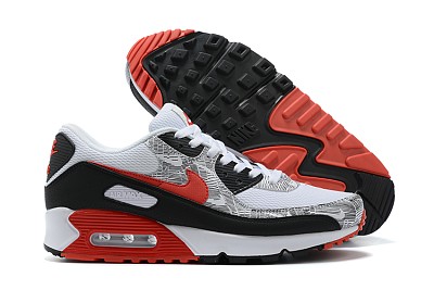 Men Max 90-741