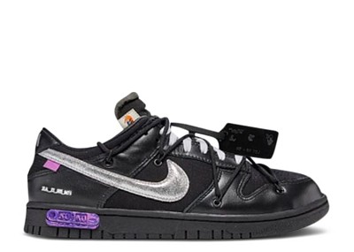 Women Dunk SB-173