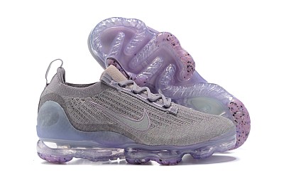 Women Vapormax Flyknit-123