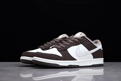 Women Dunk SB-184