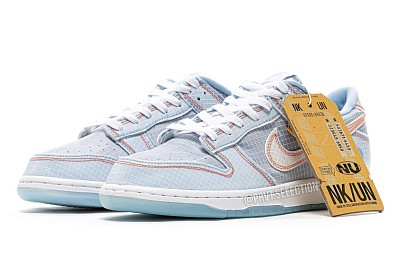 Women Dunk SB-206