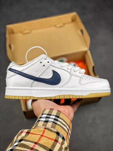 Women Dunk SB-221