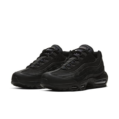 Women Max 95-141