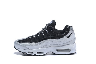 Women Max 95-142