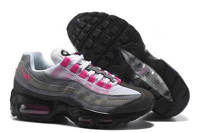 Women Max 95-149