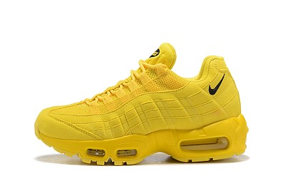 Women Max 95-155