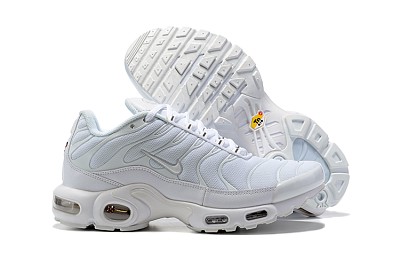 Women Max TN-092
