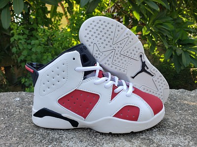 Kid Jordan-884