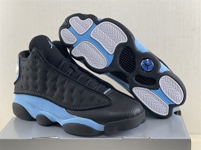 Men Jordan 13-228
