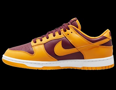 Women Dunk SB-231