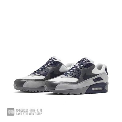 Women Max 90-493