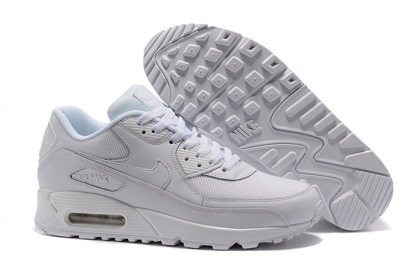 Men Max 90-402