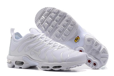 Men Max TN-023