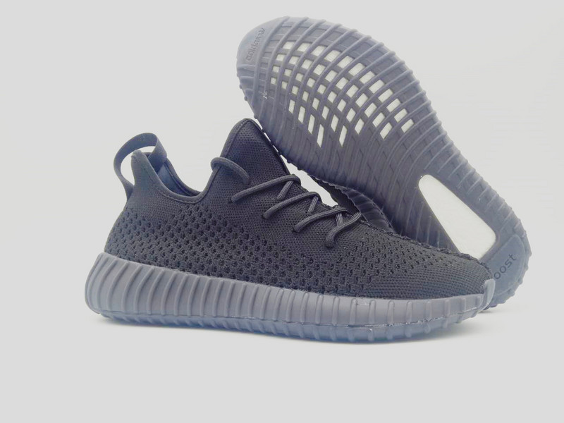Women Air Yeezy-027
