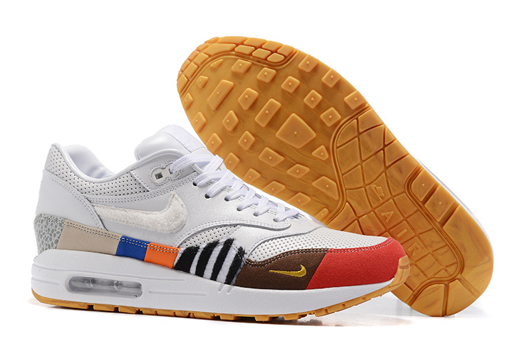 Women Max 87-070