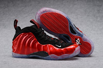 Air Foamposite One-144