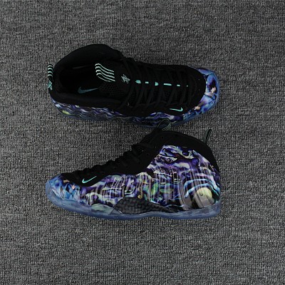 Air Foamposite One-150