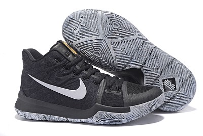 Kyrie Irving-116