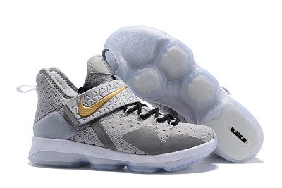 LeBron James-526