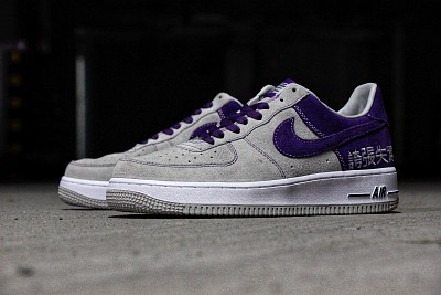 Men AF1 Shoes-171
