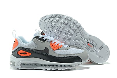 Men Max 90-403