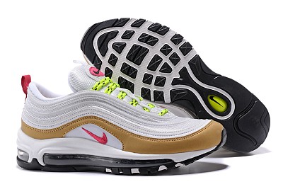Women Max  97-009