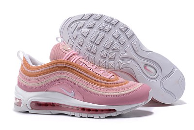 Women Max  97-010