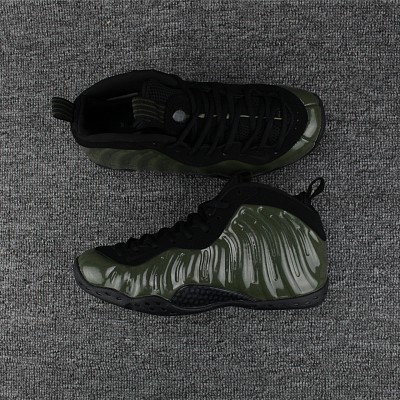 Air Foamposite One-151