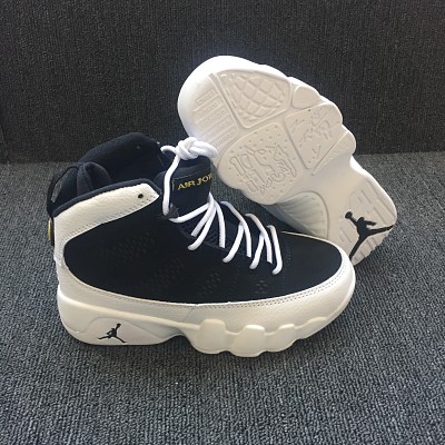 Kid Jordan-426